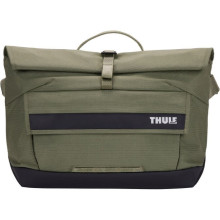 Thule - Paramount Crossbody 14L